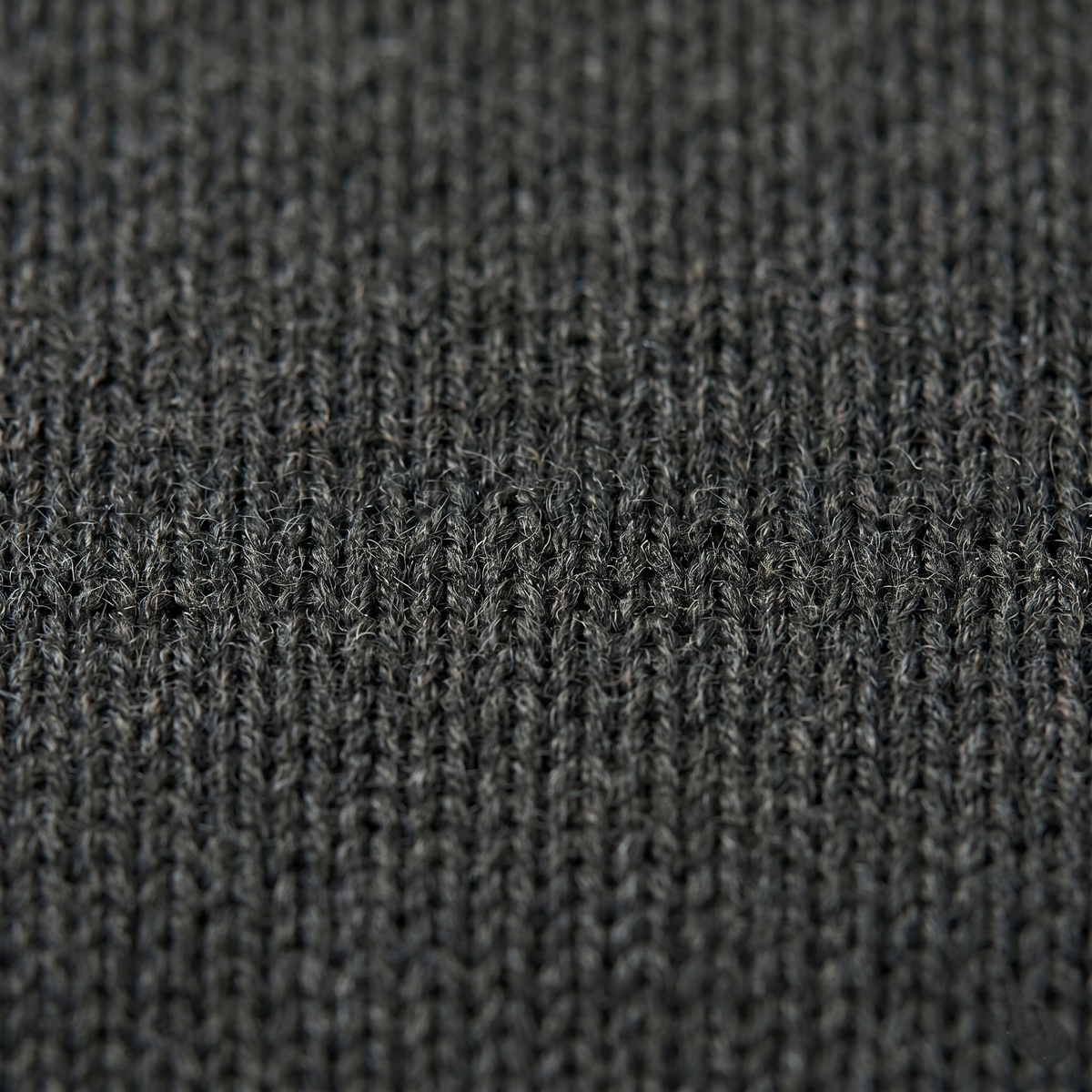 The Original | Undyed Cashmere Crewneck Sweater